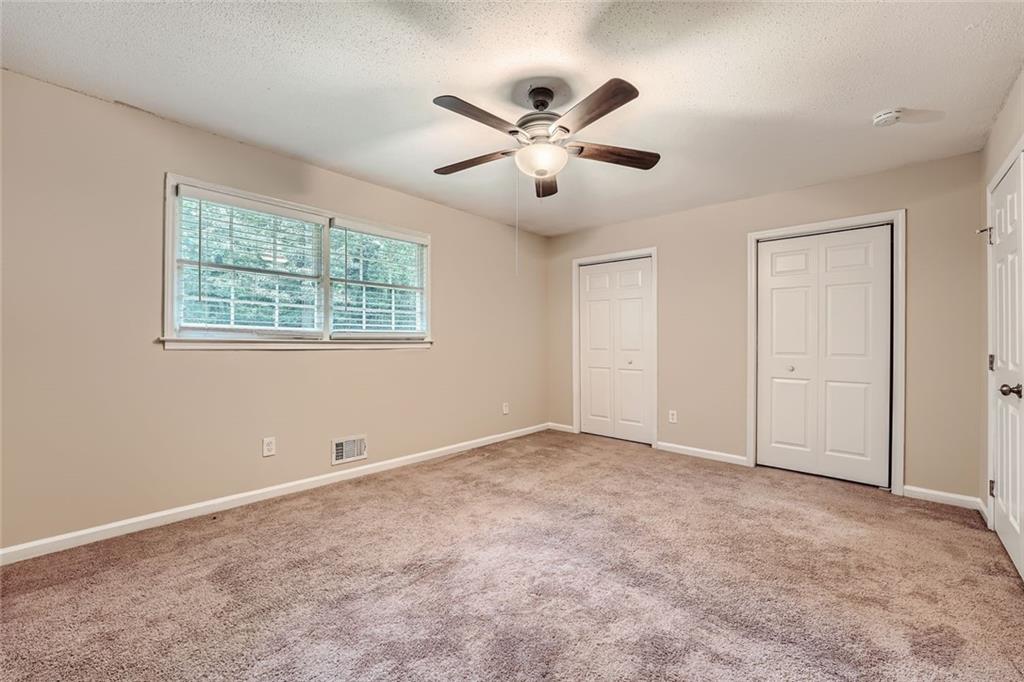 1123 Redan Way, Stone Mountain, Georgia image 16