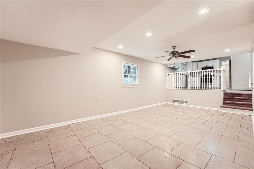 1123 Redan Way, Stone Mountain, Georgia image 23