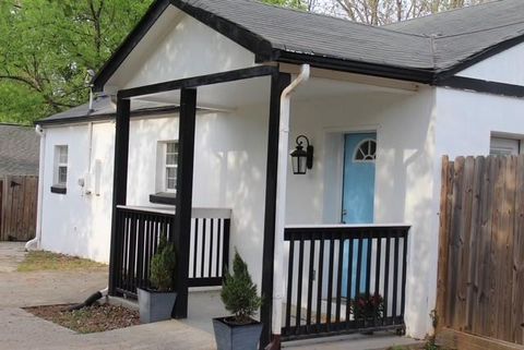 1076 Grant Way SE Atlanta GA 30315