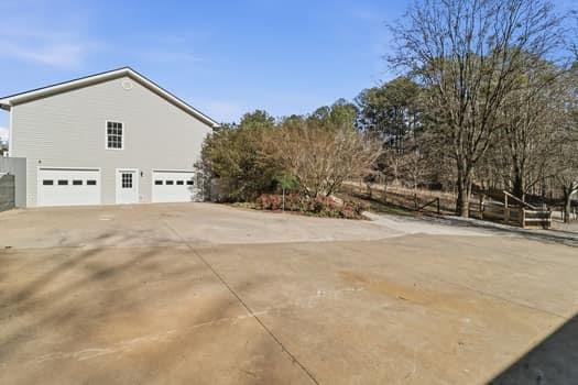 1828 Four Mile Church Road