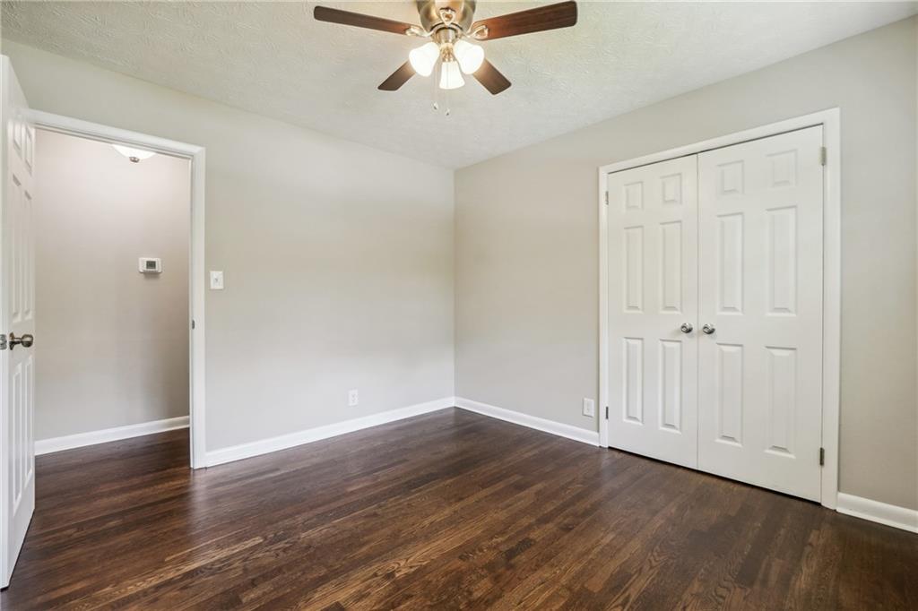 1554 Pine Court, Conley, Georgia image 21
