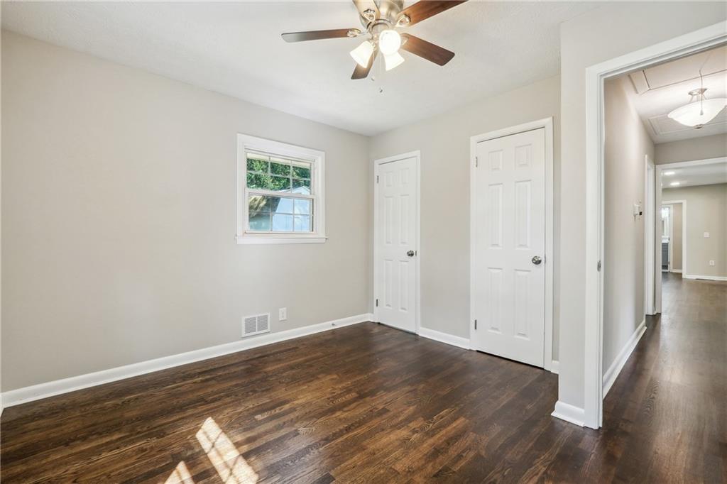 1554 Pine Court, Conley, Georgia image 22