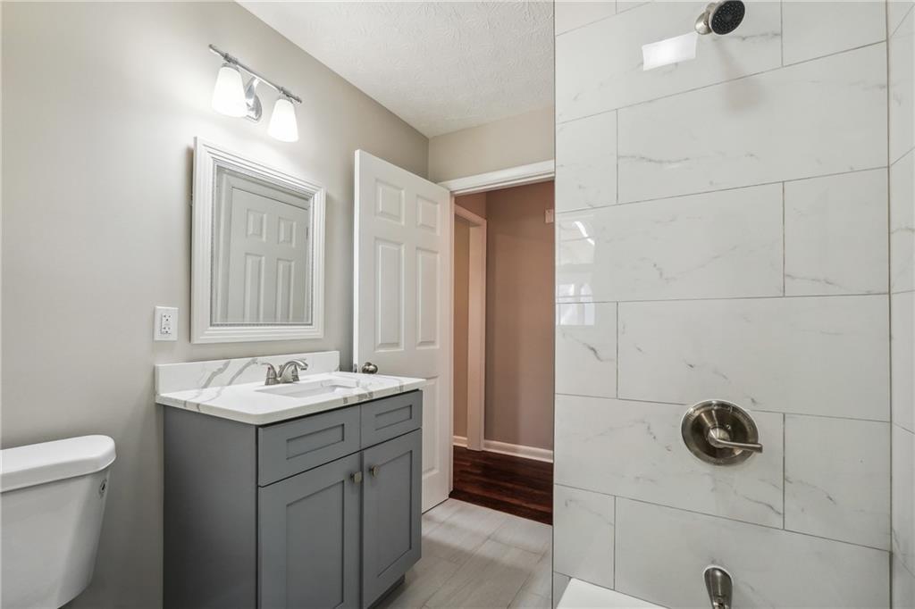 1554 Pine Court, Conley, Georgia image 12