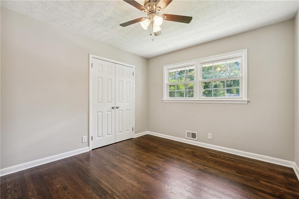 1554 Pine Court, Conley, Georgia image 18