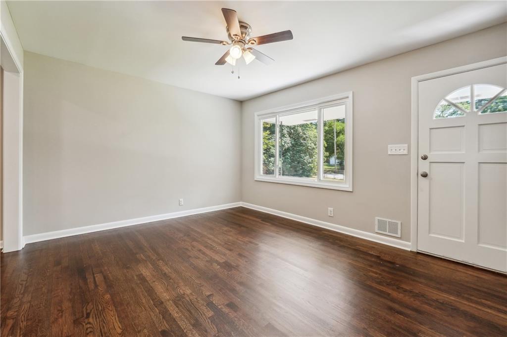1554 Pine Court, Conley, Georgia image 6