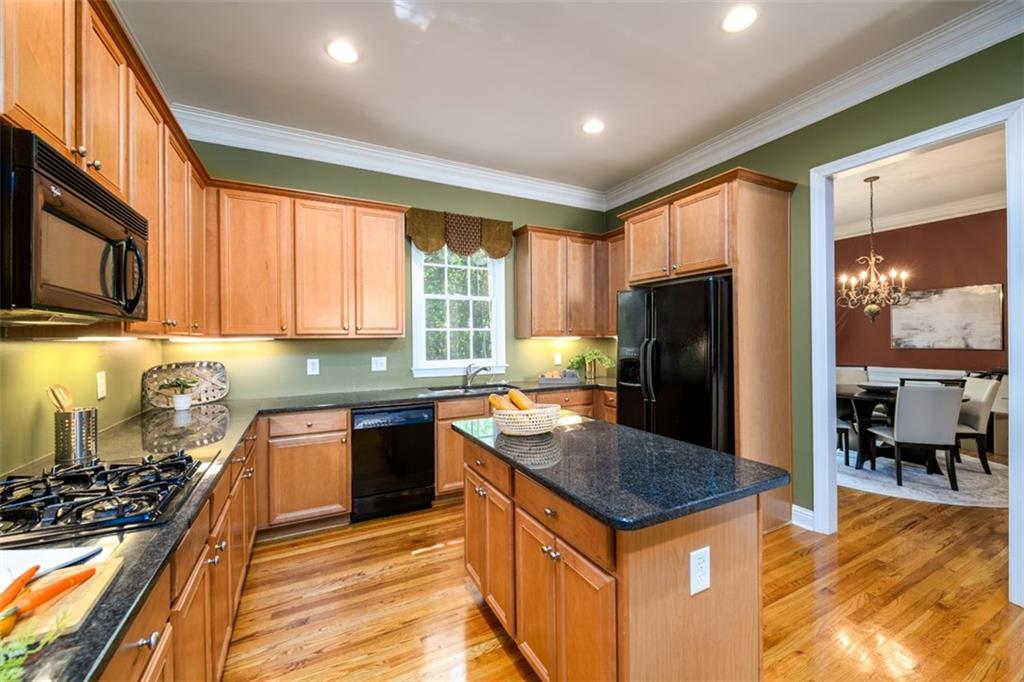 10090 Jones Bridge Road #2, Alpharetta, Georgia image 16