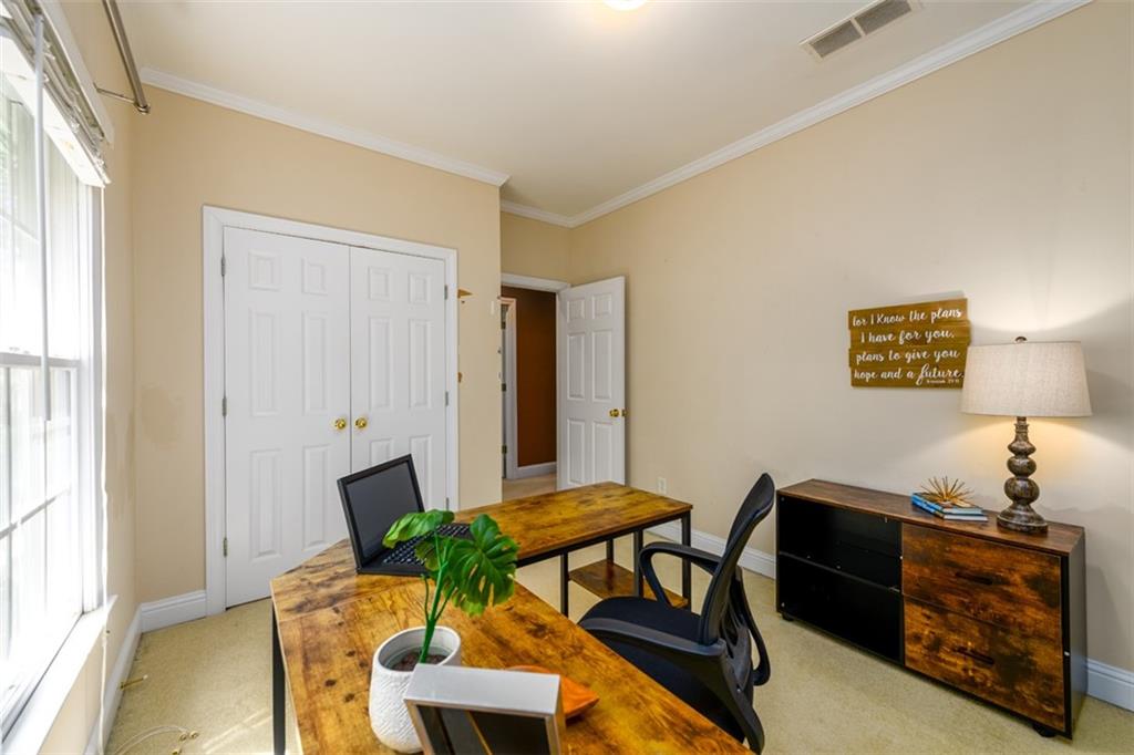 10090 Jones Bridge Road #2, Alpharetta, Georgia image 31