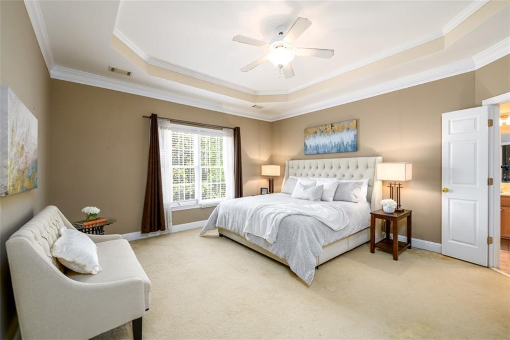 10090 Jones Bridge Road #2, Alpharetta, Georgia image 22