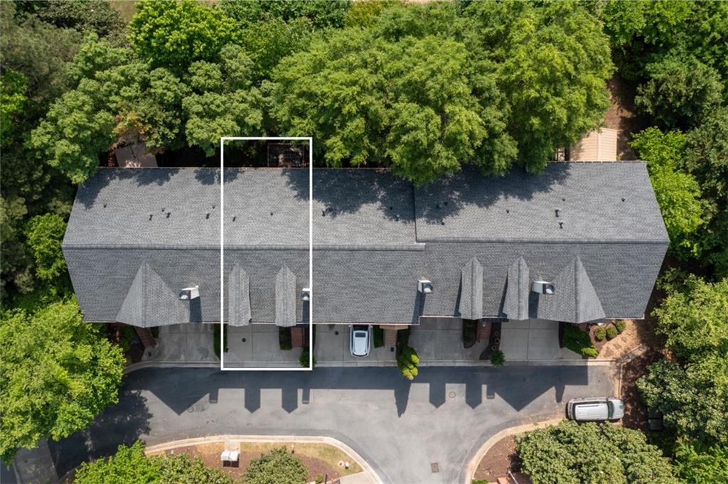10090 Jones Bridge Road #2, Alpharetta, Georgia image 39