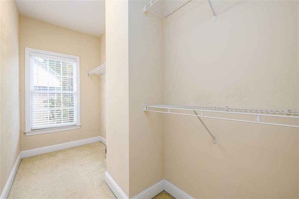 10090 Jones Bridge Road #2, Alpharetta, Georgia image 25