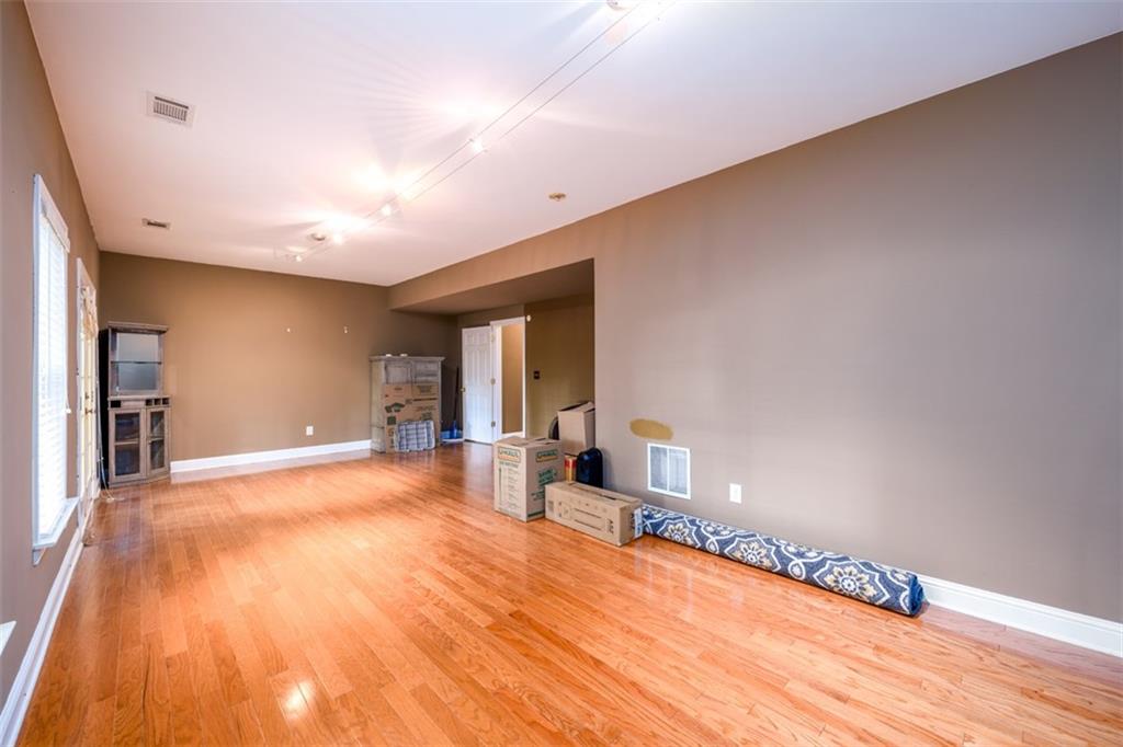 10090 Jones Bridge Road #2, Alpharetta, Georgia image 21