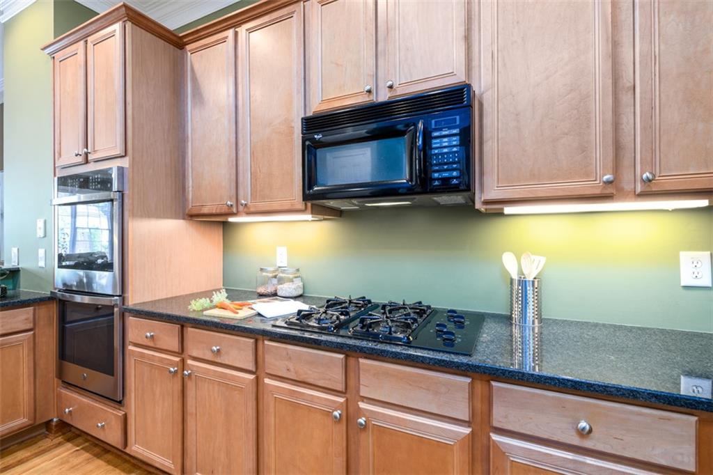 10090 Jones Bridge Road #2, Alpharetta, Georgia image 15