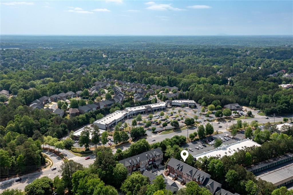 10090 Jones Bridge Road #2, Alpharetta, Georgia image 41