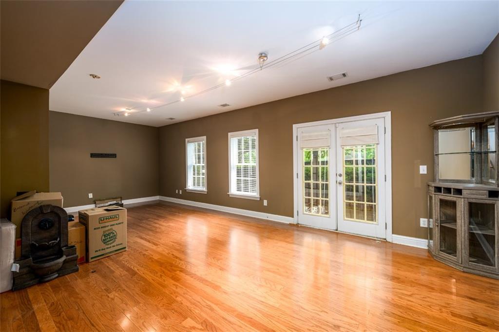 10090 Jones Bridge Road #2, Alpharetta, Georgia image 20