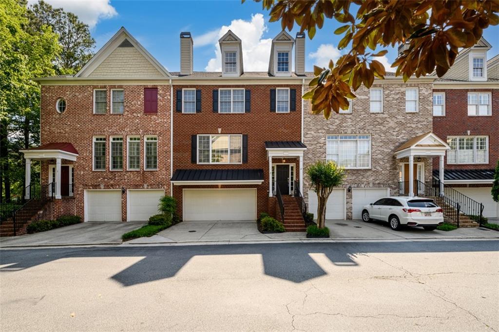10090 Jones Bridge Road 2