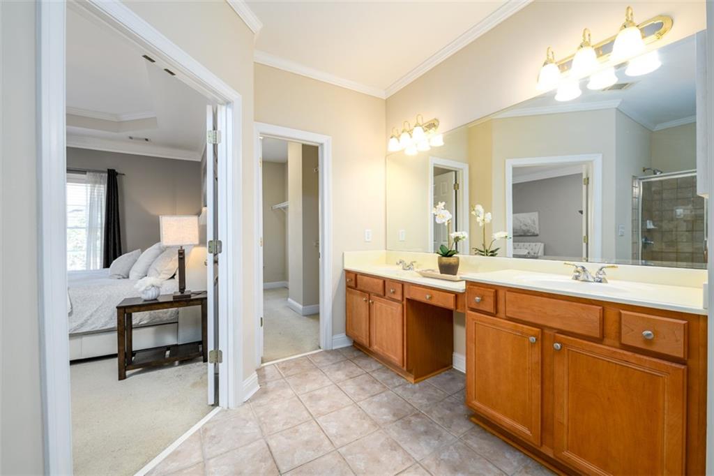 10090 Jones Bridge Road #2, Alpharetta, Georgia image 26