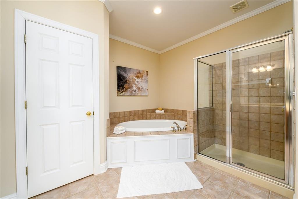 10090 Jones Bridge Road #2, Alpharetta, Georgia image 27