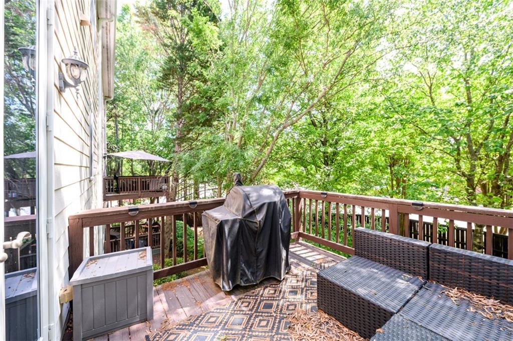10090 Jones Bridge Road #2, Alpharetta, Georgia image 34