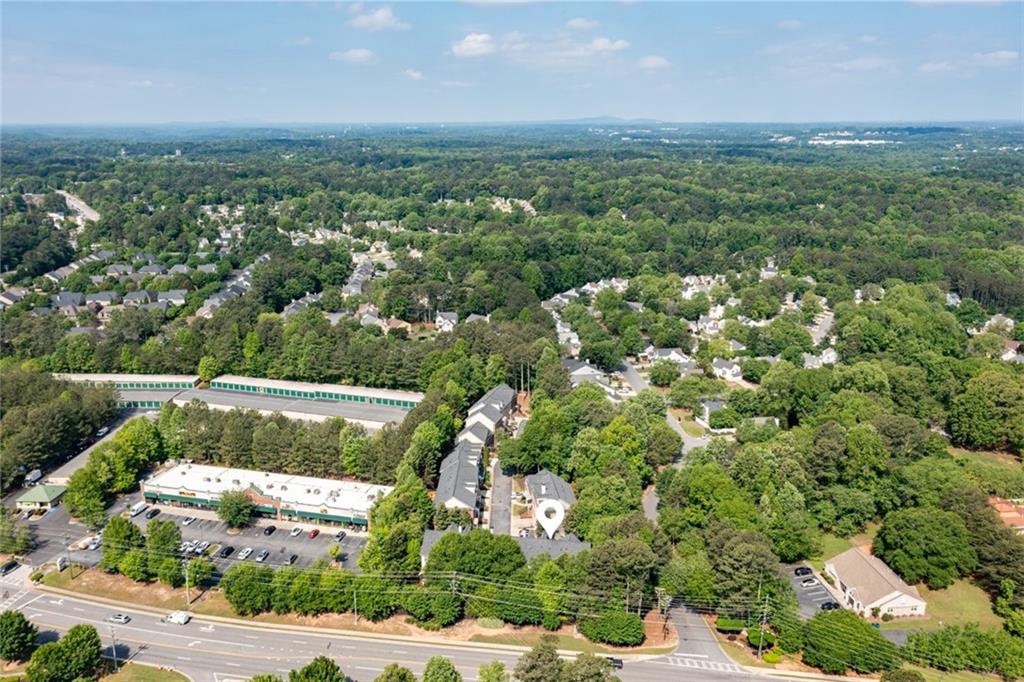 10090 Jones Bridge Road #2, Alpharetta, Georgia image 44