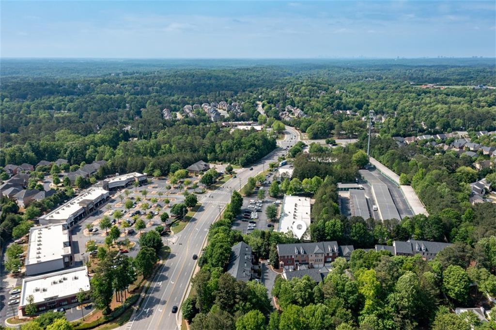 10090 Jones Bridge Road #2, Alpharetta, Georgia image 42