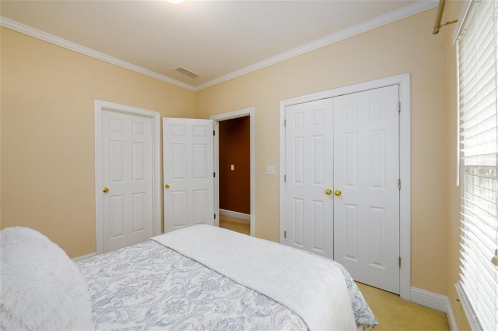 10090 Jones Bridge Road #2, Alpharetta, Georgia image 29