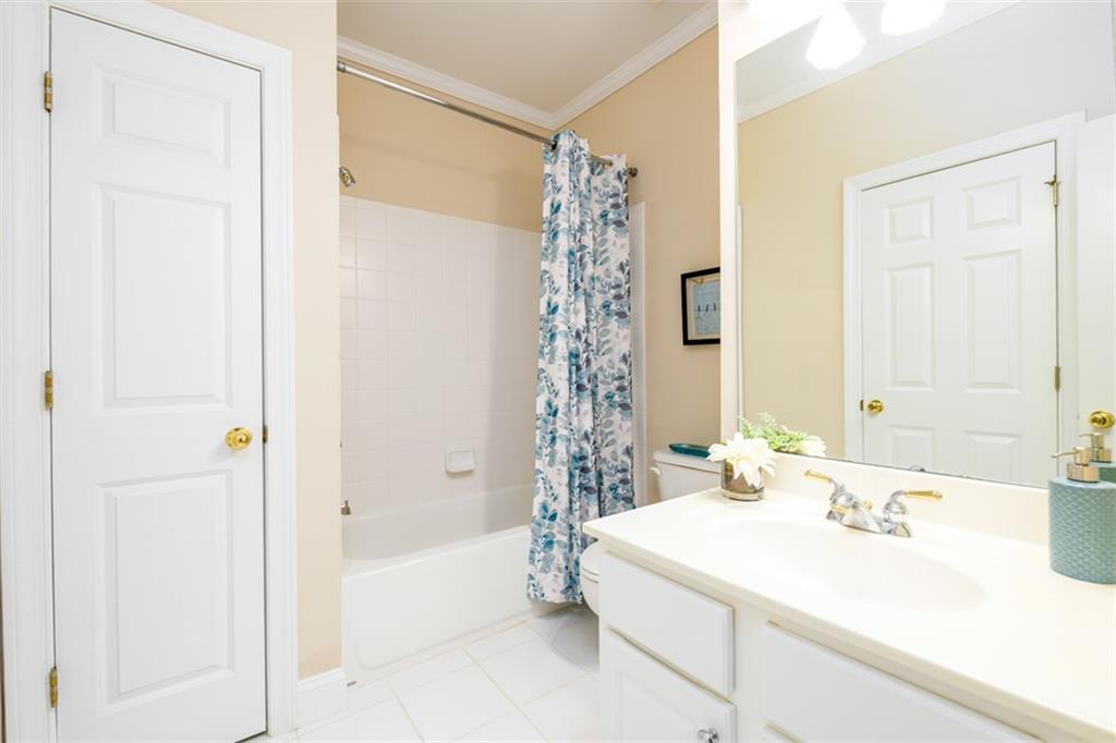 10090 Jones Bridge Road #2, Alpharetta, Georgia image 32
