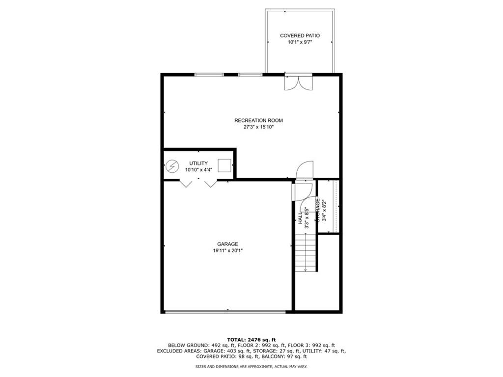 10090 Jones Bridge Road #2, Alpharetta, Georgia image 50