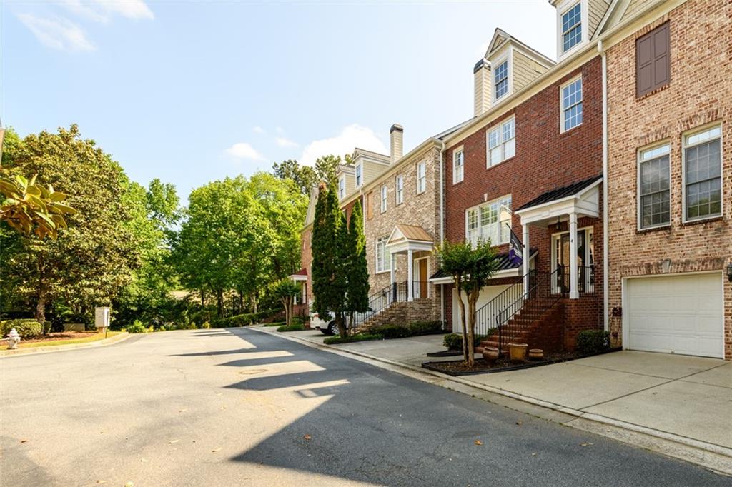 10090 Jones Bridge Road 2