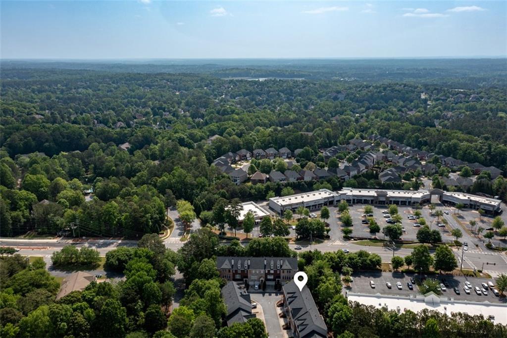 10090 Jones Bridge Road #2, Alpharetta, Georgia image 40