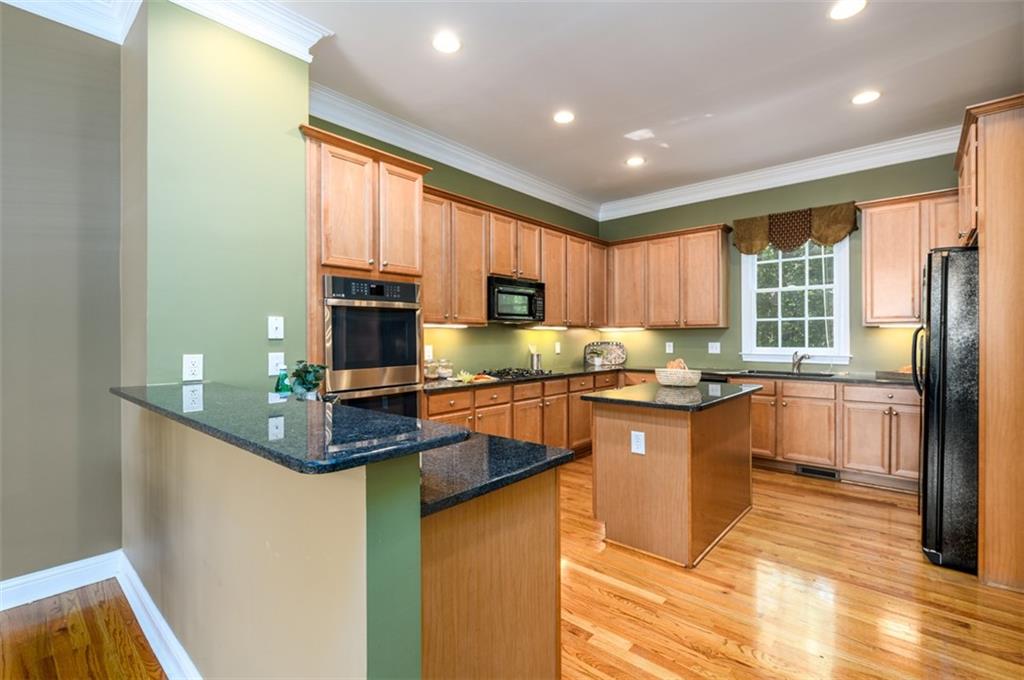 10090 Jones Bridge Road #2, Alpharetta, Georgia image 14