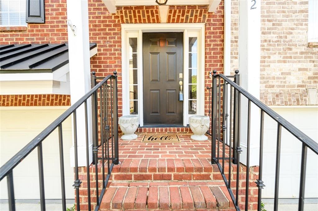 10090 Jones Bridge Road 2