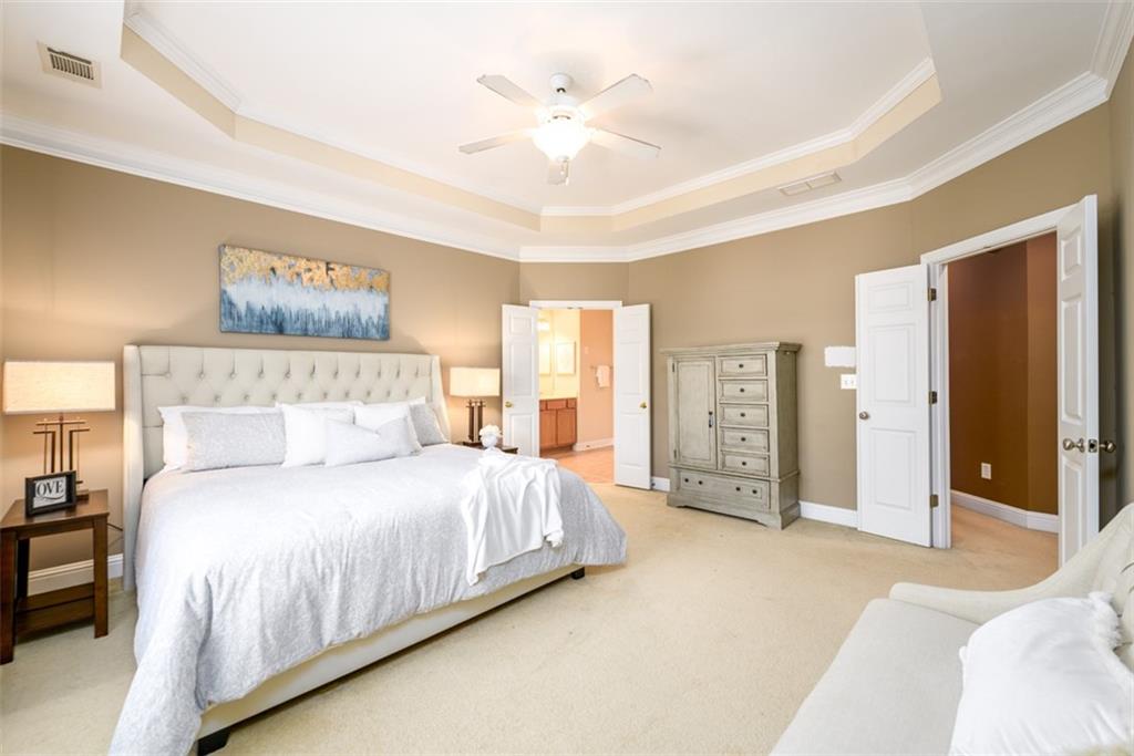 10090 Jones Bridge Road #2, Alpharetta, Georgia image 23