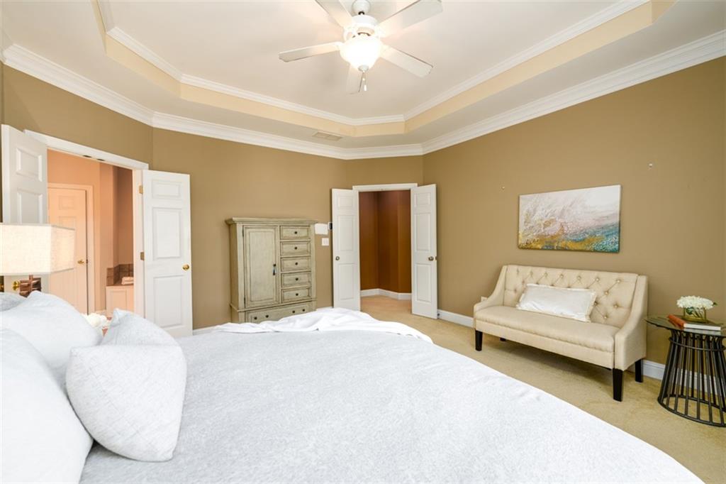10090 Jones Bridge Road #2, Alpharetta, Georgia image 24