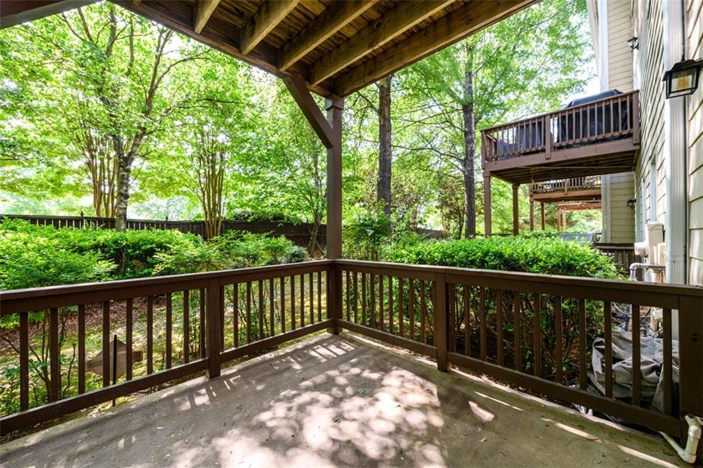10090 Jones Bridge Road #2, Alpharetta, Georgia image 35
