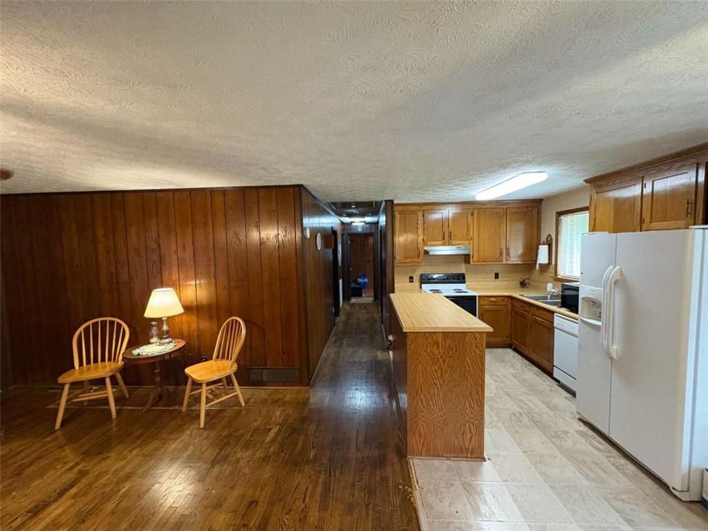 103 Dogwood Drive, Cartersville, Georgia image 7