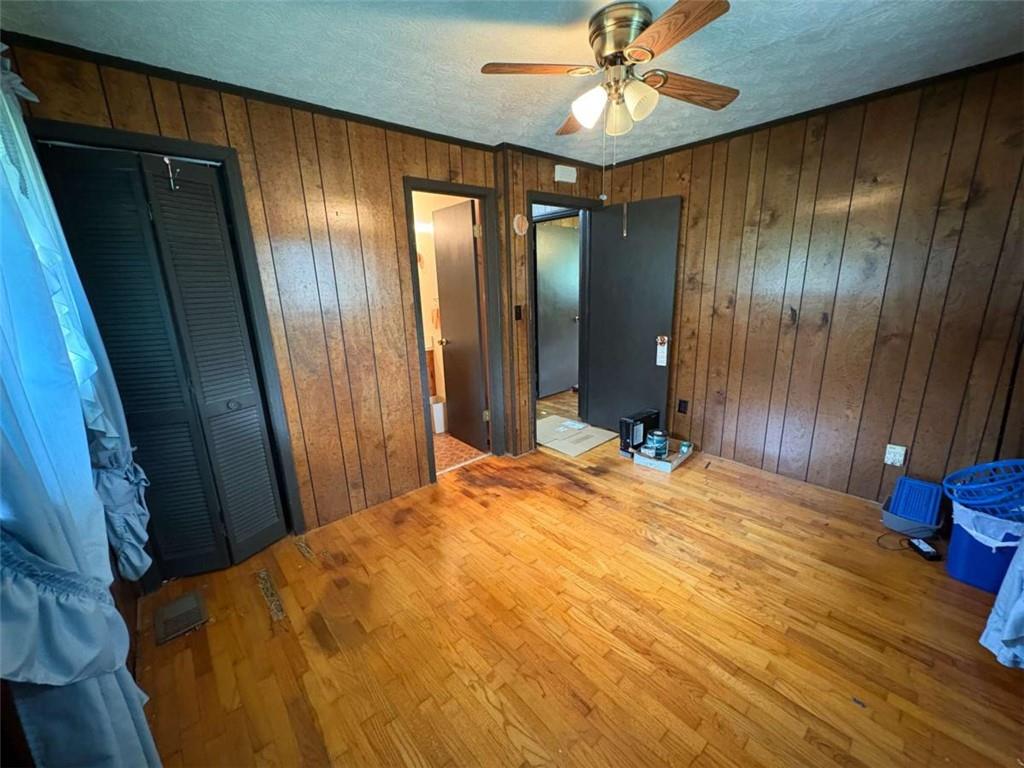 103 Dogwood Drive, Cartersville, Georgia image 14