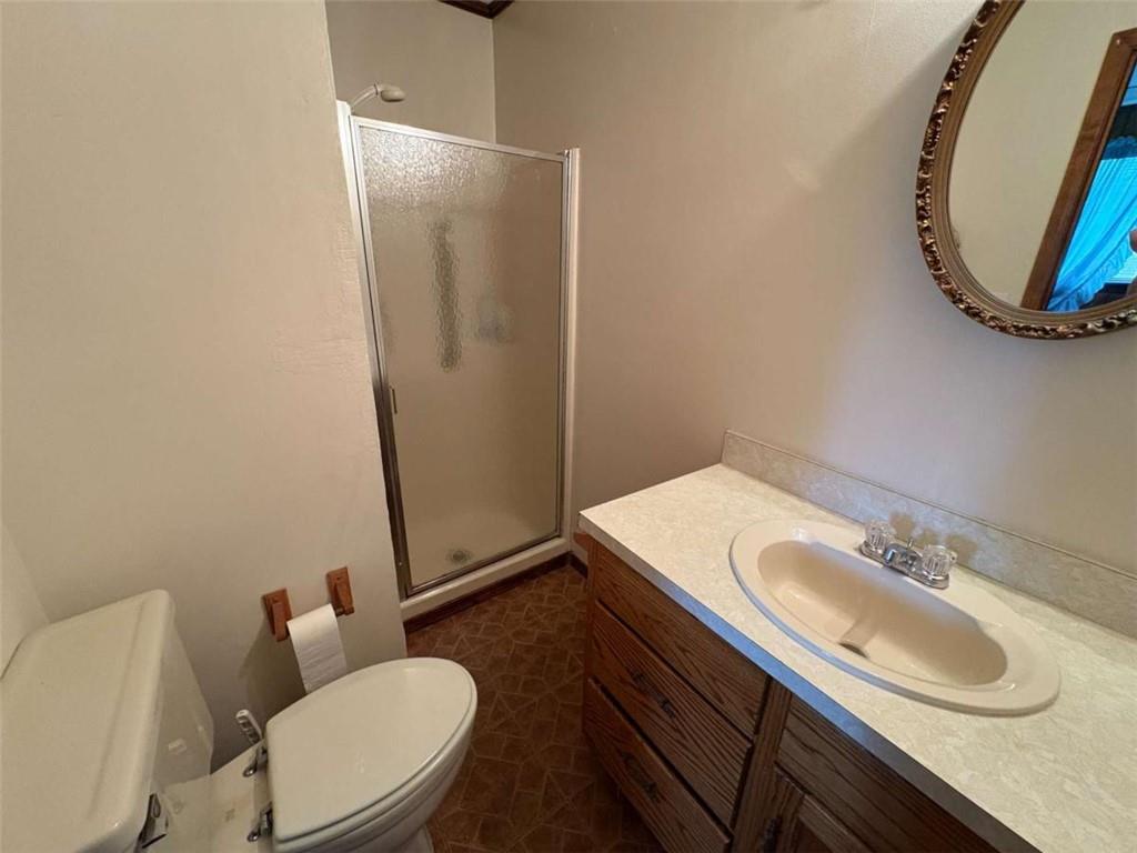 103 Dogwood Drive, Cartersville, Georgia image 24