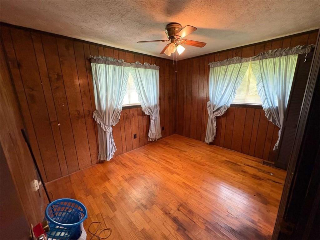 103 Dogwood Drive, Cartersville, Georgia image 13