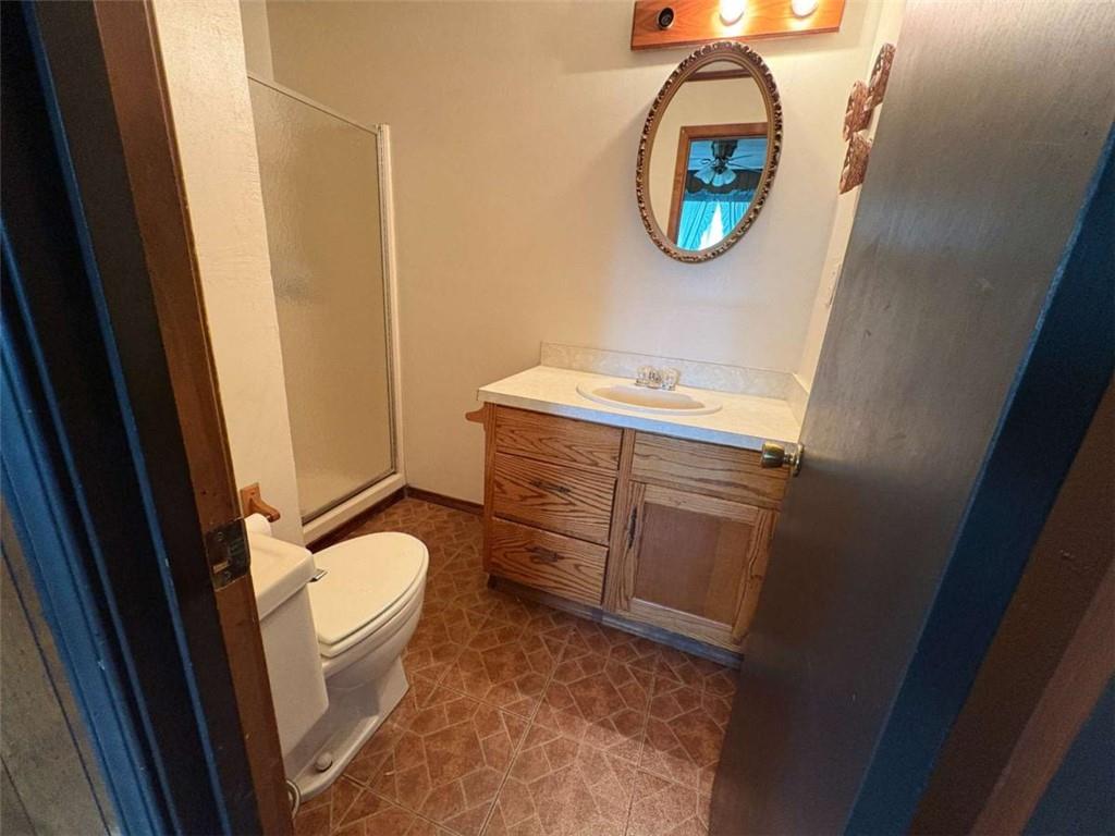 103 Dogwood Drive, Cartersville, Georgia image 22