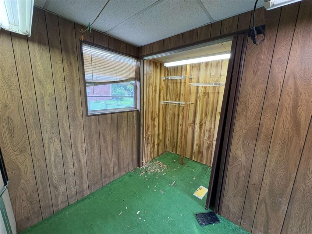 103 Dogwood Drive, Cartersville, Georgia image 33