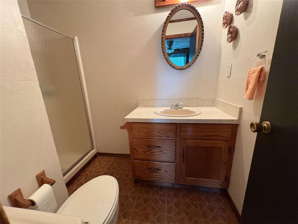 103 Dogwood Drive, Cartersville, Georgia image 23