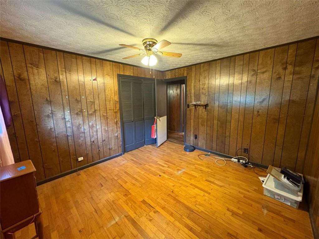 103 Dogwood Drive, Cartersville, Georgia image 17