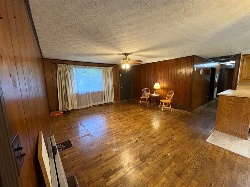 103 Dogwood Drive, Cartersville, Georgia image 8