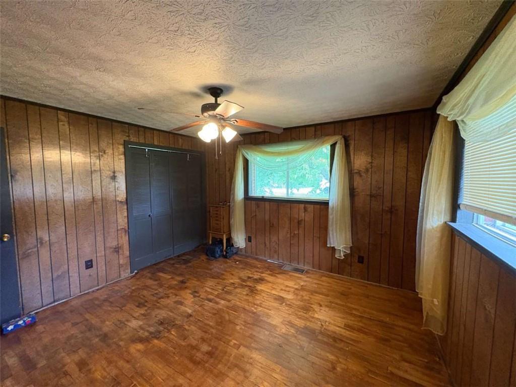 103 Dogwood Drive, Cartersville, Georgia image 19