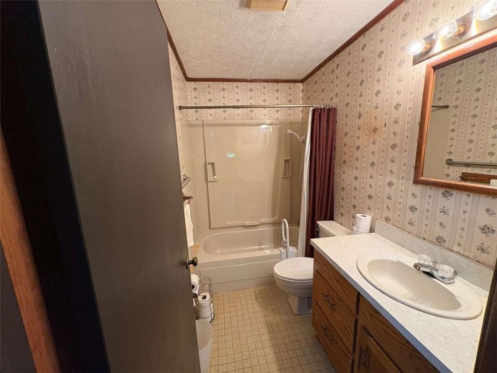 103 Dogwood Drive, Cartersville, Georgia image 11