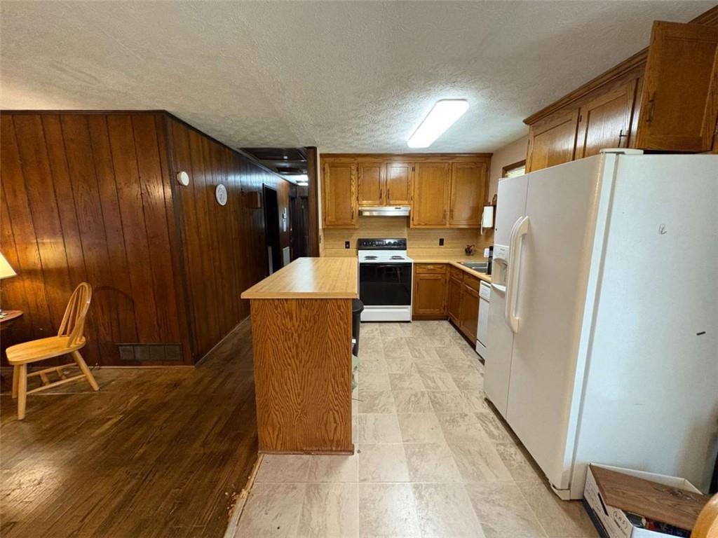 103 Dogwood Drive, Cartersville, Georgia image 6
