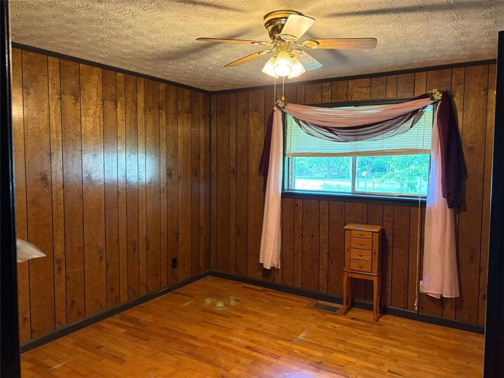 103 Dogwood Drive, Cartersville, Georgia image 15