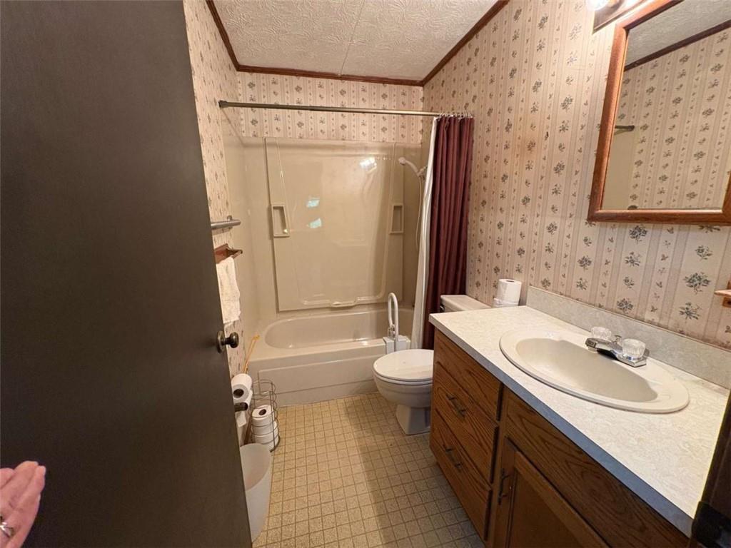 103 Dogwood Drive, Cartersville, Georgia image 10