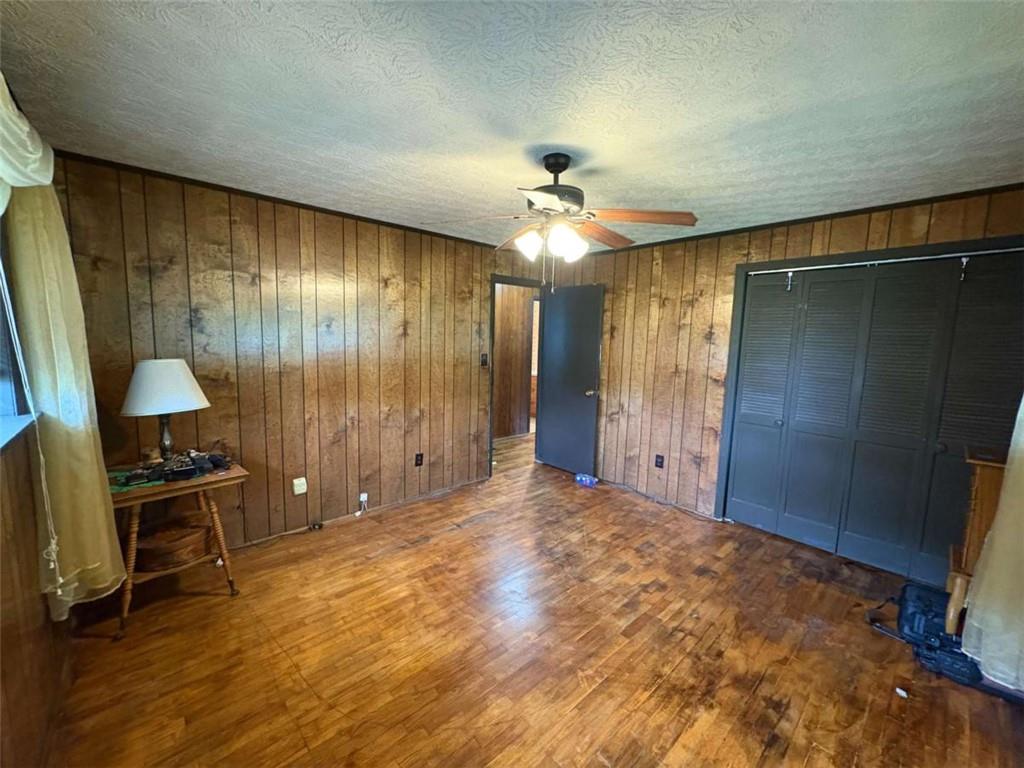 103 Dogwood Drive, Cartersville, Georgia image 20