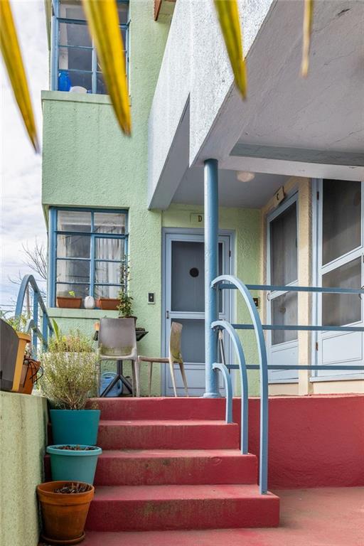 589 Auburn Avenue NE D